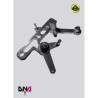 Kit racing leverismo a corsa ridotta Lotus Elise Exige S2