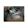 Kit racing trapezi anteriori inferiori Lotus Elise Exige