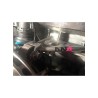 Kit racing trapezi posteriori superiori Lotus Exige V6