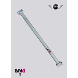 Kit racing barra slitta sospensione anteriore Mini Cooper R50-R52-R53
