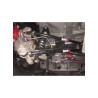 Kit racing tiranti sospensione posteriore camber convergenza Mini Cooper R53 R55 R56