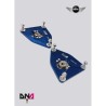 Kit racing top mount regolabile su uniball Mini Cooper specifico per ammortizzatori Öhlins Mini Cooper