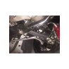 Kit racing trapezi regolabili Mini R56
