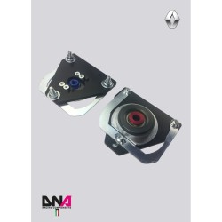 Kit racing top mount Renault Clio 3-4