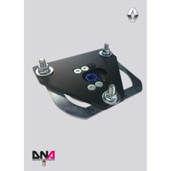 Kit racing top mount Renault Clio 3-4