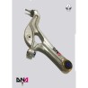 Kit racing uniball anteriori trapezi anteriori Renault Clio 3-4