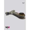 Kit racing uniball posteriori trapezi anteriori Renault Clio 3-4