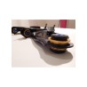 Kit racing uniball posteriori trapezi anteriori Renault Clio 3-4