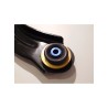 Kit racing uniball posteriori trapezi anteriori Renault Clio 3-4