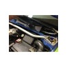 Kit racing barra duomi anteriore Renault Clio 3