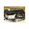 Kit racing barra duomi anteriore per duomo piccolo Renault Clio 3