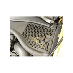 Kit racing barra duomi anteriore per duomo piccolo Renault Clio 3