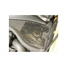 Kit racing barra duomi anteriore per duomo piccolo Renault Clio 3