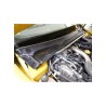 Kit racing barra duomi anteriore per duomo piccolo Renault Clio 3