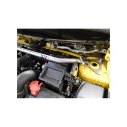 Kit racing barra duomi anteriore per duomo piccolo Renault Clio 3