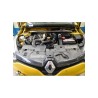 Kit racing barra duomi anteriore per duomo piccolo Renault Clio 3