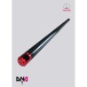 Kit racing barra duomi posteriore senza tiranti fibra di carbonio  Toyota Yaris GR