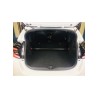 Kit racing barra duomi posteriore senza tiranti fibra di carbonio  Toyota Yaris GR