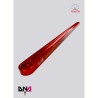 Kit racing barra slitta anteriore Toyota Yaris GR