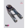 Kit racing supporto motore cambio Toyota Yaris GR Track Day