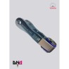 kit racing supporto motore cambio Toyota Yaris GR