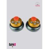 Top mount con camber-caster regolabile Toyota Yaris GR