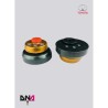 Top mount con camber-caster regolabile Toyota Yaris GR