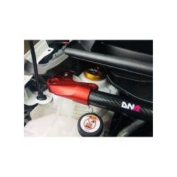 Top mount con camber-caster regolabile Toyota Yaris GR