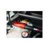Top mount con camber-caster regolabile Toyota Yaris GR