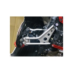 Kit racing trapezi anteriori Toyota Yaris GR