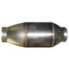 catalizzatore high performances 300 CPSI