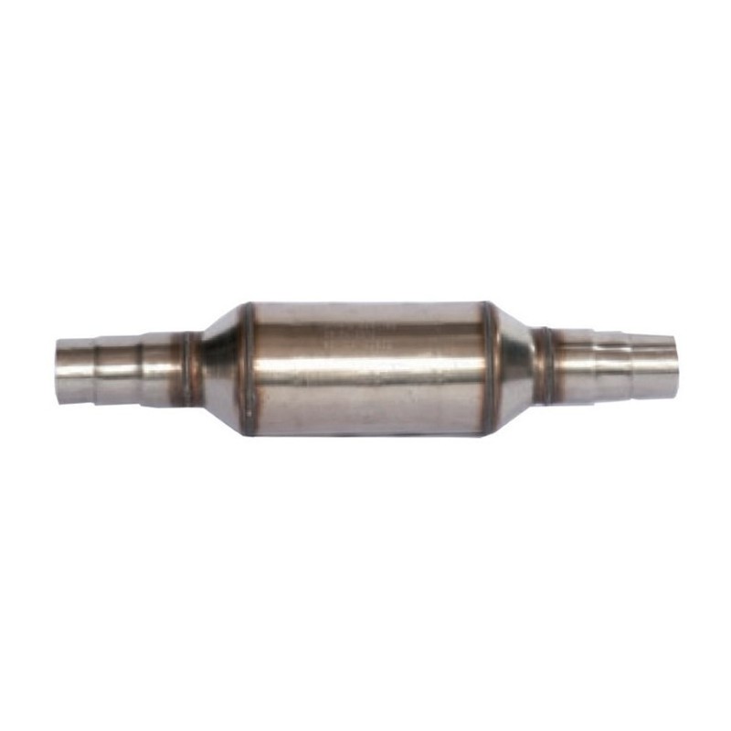 catalizzatore high performances 400 CPSI
