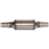 catalizzatore high performances 400 CPSI