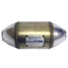 catalizzatore high performances 500-600 CPSI